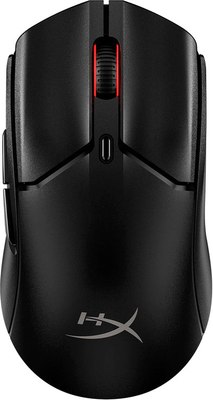

Мышь, Pulsefire Haste 2 Mini / 7D388AA