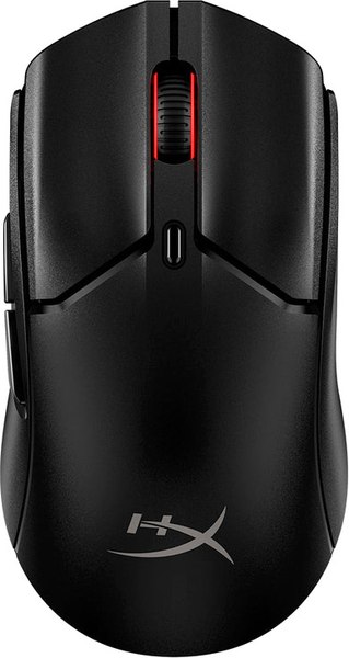 Мышь HyperX Pulsefire Haste 2 Mini / 7D388AA