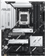 Материнская плата Asus Prime X870-P (90MB1IT0-M0EAY0) - 