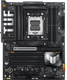 Материнская плата Asus TUF Gaming X870-Plus WiFi (90MB1IU0-M0EAY0) - 