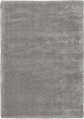 

Коврик, Паффи Шагги Прямоугольник P001A / 4231RK