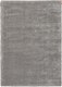 Коврик Radjab Carpet Паффи Шагги Прямоугольник P001A / 4231RK (1.2x1.8, Grey) - 