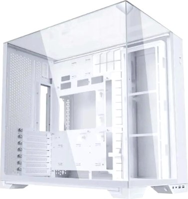 

Корпус для компьютера, O11 Vision Compact / G99.O11VPW.00