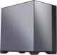 Корпус для компьютера Lian Li O11 Vision E-ATX / G99.O11VC.00 (хром, без БП) - 