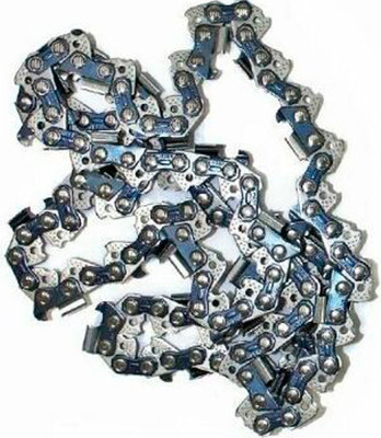 Цепь для пилы Champion 325-1.3mm-76 PRO (BP) / B050-BP-76E - 