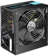 Блок питания для компьютера Zalman Wattbit II (ZM400-XEII) - 