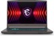 Ноутбук MSI Thin 15 B12UDX-2424XBY (9S7-16R831-2424) - 