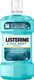 Ополаскиватель для полости рта Listerine Cool Mint (1л) -