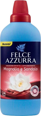 

Кондиционер для белья, Magnolia and Sandalwood