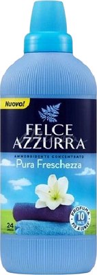 

Кондиционер для белья, Pura Freschezza