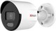 IP-камера HiWatch DS-I250L(D) (2.8mm) - 