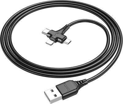 

Кабель, X77 USB