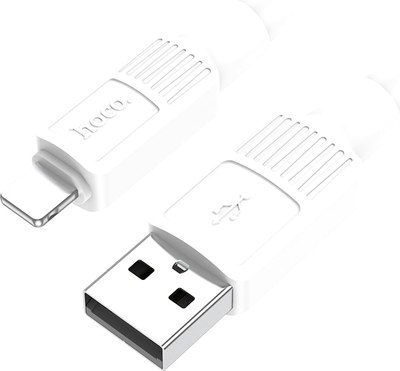 

Кабель, X84 Lightning