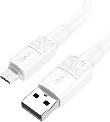 

Кабель, X84 Micro