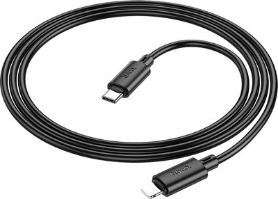 

Кабель, X88 Type-C to Lightning