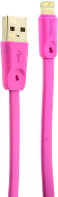 

Кабель, X9 High Speed MicroUSB