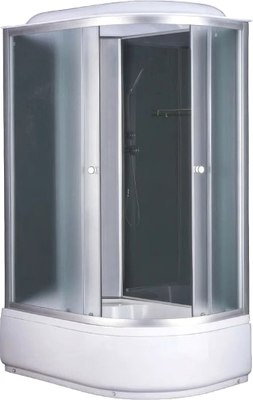 

Душевая кабина, PB 120 L