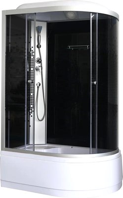 

Душевая кабина, PB 129 L