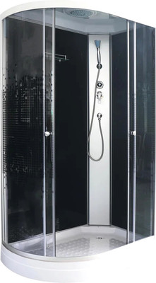 

Душевая кабина, PB 225 R