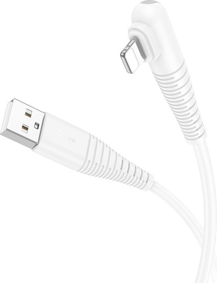 

Кабель, BX105 Lightning