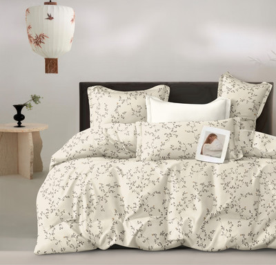 

Комплект постельного белья, Поплин 213 2сп / 150-0312