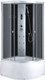 Душевая кабина Grossberg TM 909 -