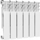 Радиатор биметаллический Ogint Ultra Plus 350 / 117-5982 (6 секций) - 