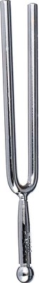 Камертон Foix FTF-440 - 