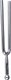 Камертон Foix FTF-440 - 