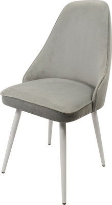 

Стул, Мадрид Велюр