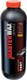 Средство от коррозии MasterWax Fast MW Service BPM 482Т / MW012201 (1л) - 