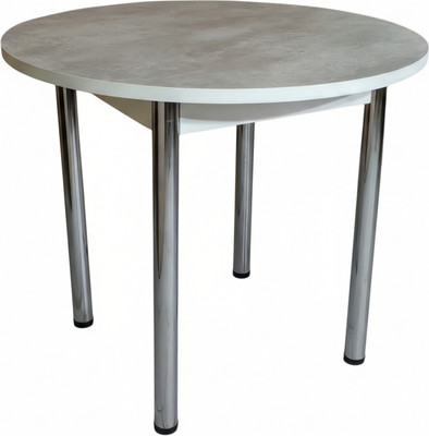 

Обеденный стол, 027.П16.Х