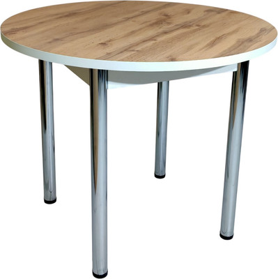 

Обеденный стол, 027.П24.Х