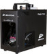 Генератор снега JB Systems Faze-700 -