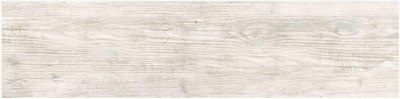 Плитка ProGres Melani 780861 (800x200, светло-коричневый) - 