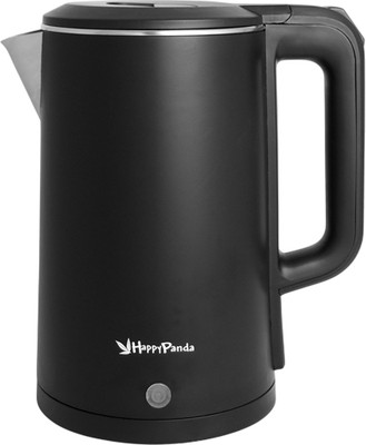 

Электрочайник, HP-2141BK