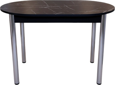 

Обеденный стол, 110х70 / 007О.П20.Х