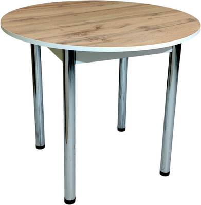 

Обеденный стол, 029.П24.Х