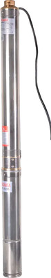 Скважинный насос Ресанта НС-50/85 (77/3/5) - 