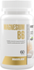 Витаминно-минеральный комплекс Maxler Magnesium B6 (60 таблеток) - 