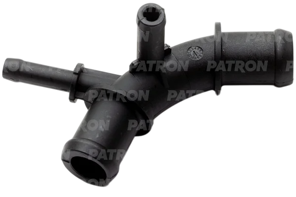 Фланец системы охлаждения Patron P29-0069