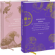 Книга МИФ Японские мифы. Корейские мифы, твердая обложка - 