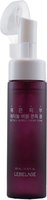 Пенка для умывания Lebelage Retinol Bubble Chewy Foam (200мл) - 