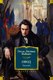 Книга Иностранка Овод. Трилогия, твердая обложка (Войнич Этель) - 