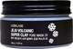 Маска для лица кремовая Lebelage Jeju Volcanic Super Clay Pore Mask 2x (100мл) -