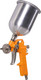 Пневматический краскопульт Вихрь ПК-1 (74/3/40) - 