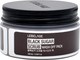 Скраб для лица Lebelage Black Sugar Scrub Wash Off Pack (100мл) - 