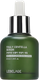 Сыворотка для лица Lebelage Truly Centella Serum (35мл) - 