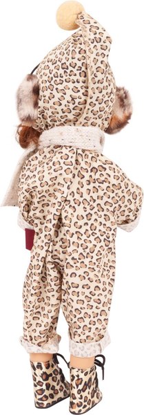 Кукла Gotz Little Kidz / 2411240