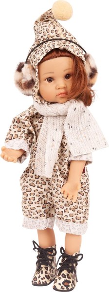 Кукла Gotz Little Kidz / 2411240